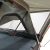 Darche Double Dee Hybrid Roof Top Tent (T050801578) - View 8