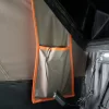 Darche Double Dee Hybrid Roof Top Tent (T050801578) - View 7