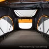 Darche Detachable Roof Top Tent (T050801579) - View 6