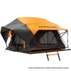 Darche Detachable Roof Top Tent (T050801579) - View 5