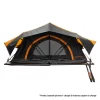 Darche Detachable Roof Top Tent (T050801579) - View 4