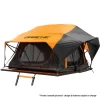 Darche Detachable Roof Top Tent (T050801579) - View 3