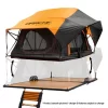 Darche Detachable Roof Top Tent (T050801579) - View 2