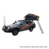 Darche Detachable Roof Top Tent (T050801579) - View 9