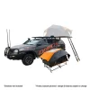 Darche Detachable Roof Top Tent (T050801579) - View 8