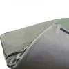 Darche Hi-View Small Roof Top Tent (T050801605D) - View 6