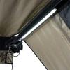 Darche 120 Awning (T050801738) - View 1