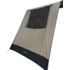 Darche 120 Awning (T050801738) - View 9