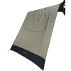 Darche 120 Awning (T050801738) - View 8