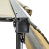 Darche 120 Awning (T050801738) - View 4