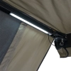 Darche 120 Awning (T050801738) - View 2