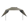 Darche 120 Awning (T050801738)