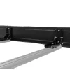 Darche 180 Freestanding LED Awning (T050801739) - View 3