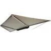 Darche 180 Freestanding LED Awning (T050801739) - View 9