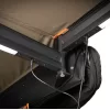 Darche 180 Freestanding LED Awning (T050801739) - View 5