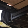 Darche 270 Freestanding LED Awning (Left) (T050801740) - View 2