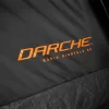 Darche Rapid NightGlo 6P Instant Tent - T050801840 - View 5