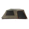 Darche Rapid NightGlo 6P Instant Tent - T050801840 - View 9