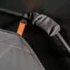 Darche Rapid NightGlo 6P Instant Tent - T050801840 - View 2