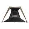 Darche Rapid NightGlo 6P Instant Tent - T050801840 - View 8
