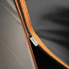 Darche Rapid NightGlo 6P Instant Tent - T050801840 - View 1