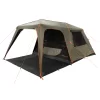 Darche Rapid NightGlo 6P Instant Tent - T050801840