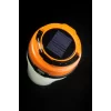 Darche Rtt Solar Compact Light T050801882 - View 3