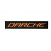 Darche Darche Windscreen Decal Small T050801898H - View 1