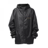 Darche Spray Jacket Size:xl/2xl Black T050801963