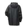 Darche Spray Jacket Size:3xl/4xl Blck T050801964 - View 1