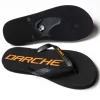 Darche Darche Thongs Size Xlarge T050801998 - View 1