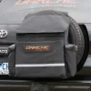 Darche OffGrid Spare Wheel Mounted Luggage Bag (T050802013) - View 6