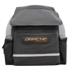 Darche OffGrid Spare Wheel Mounted Luggage Bag (T050802013) - View 5