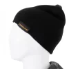Darche Darche Beanie Merino Wool T050802920 - View 2
