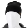 Darche Darche Beanie Merino Wool T050802920 - View 1