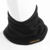 Darche Darche Neck Warmer T050802922 - View 1
