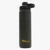 Darche ECO Insulated Drink Bottle T050802928 - View 4