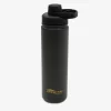 Darche ECO Insulated Drink Bottle T050802928