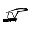 Dirty Possum 6 Vertical Bike Rack Black (69-DPVR-6) - View 1