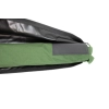 DMH Outdoors Durashade 2.5m Awning (DMH2525) - View 4