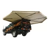 Darche Freestanding 360 Awning - T050801754 - View 1