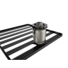 Gas/Propane Bottle Holder - GBHO012 - View 4