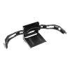 Gas/Propane Bottle Holder / Side Mount - GBHO014 - View 4