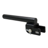 Extended Hi-Lift Jack Adaptor - 250mm - JADA001