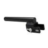 Extended Hi-Lift Jack Adaptor - 350mm - JADA003