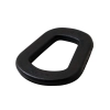 Fuel Jerry Can Lid Seal - JCFU002