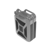 Jerry Can Protector Kit - JCFU003 - View 1