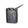 Fuel Jerry Can Spout - JCFU006 - View 3