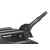 Fuel Jerry Can Spout - JCFU006 - View 2