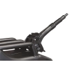 Fuel Jerry Can Spout - JCFU006 - View 1